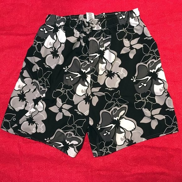 Joe Boxer Other - Joe Boxer Men’s Board Shorts/Bathing Suit (XL) 🩳